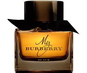 burberry perfume price in saudi arabia|Burberry body perfume priceline.